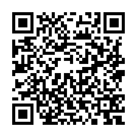 QR code for 3499761
