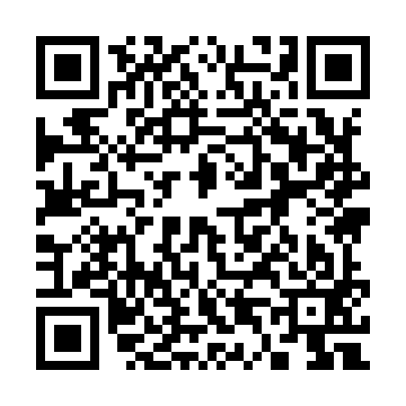 QR code for 349993K