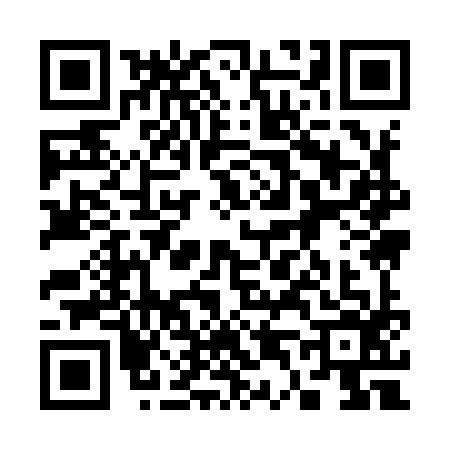 QR code for 3499962