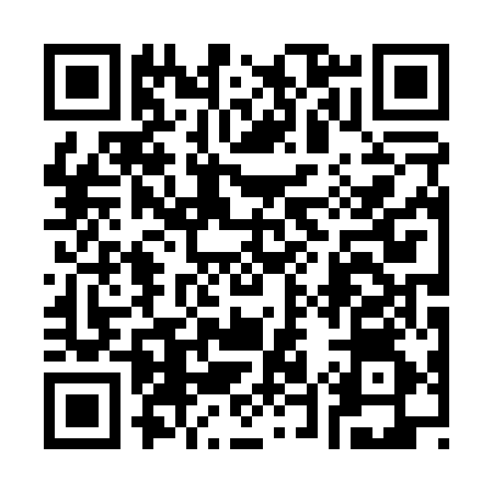 QR code for 350054Z