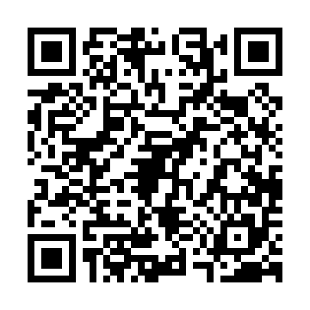 QR code for 350055G