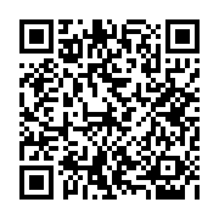 QR code for 350058S