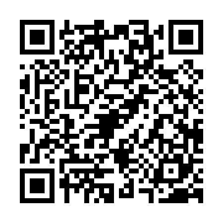 QR code for 3500653