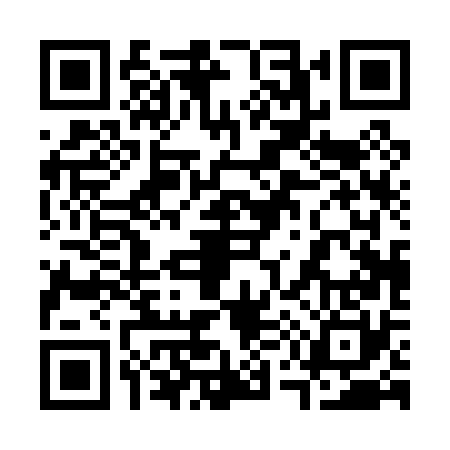 QR code for 350070O