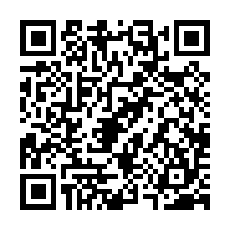 QR code for 3500945