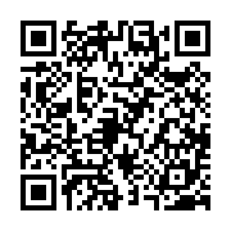 QR code for 350095M