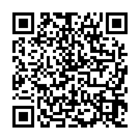 QR code for 3501134