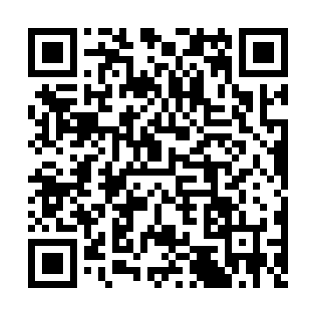 QR code for 350126C