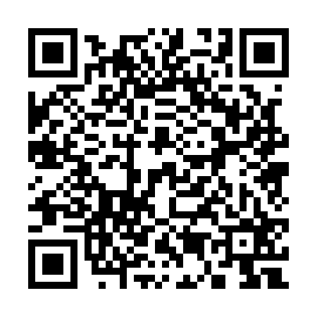 QR code for 350126V