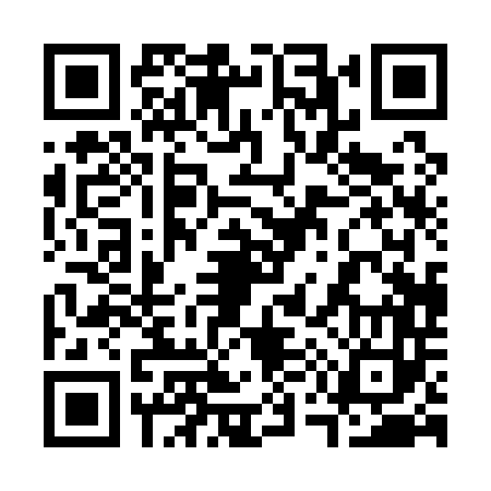 QR code for 350143N