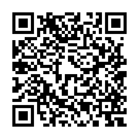 QR code for 350147V
