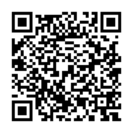 QR code for 3501580