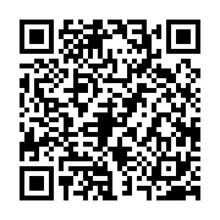 QR code for 350171T