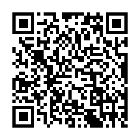 QR code for 350180O