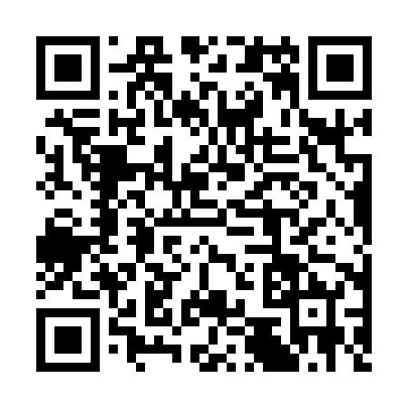 QR code for 350182Y