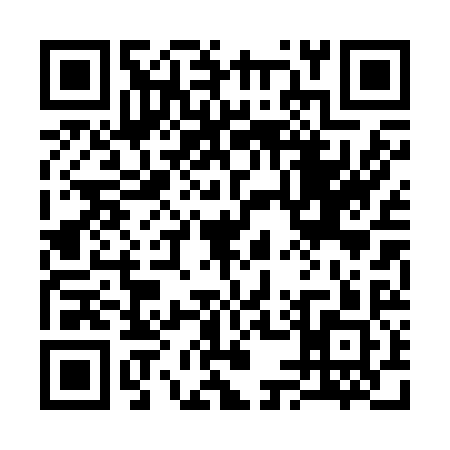 QR code for 350221H