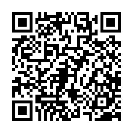 QR code for 350245K