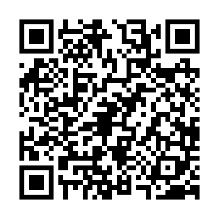 QR code for 3502495