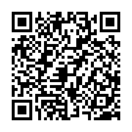 QR code for 3502583