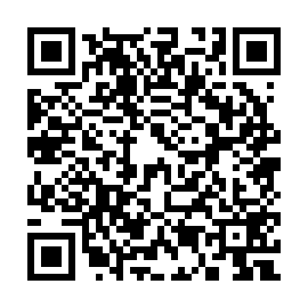 QR code for 3502596