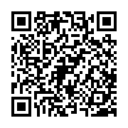 QR code for 350288T