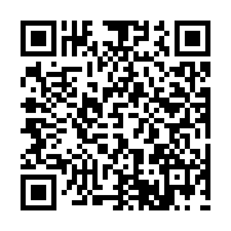 QR code for 350300F
