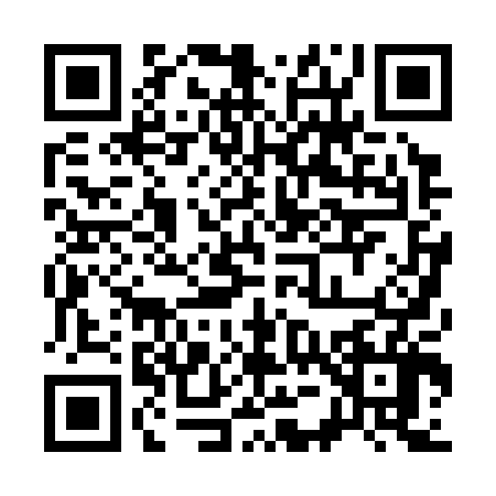 QR code for 3503063