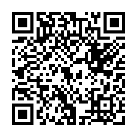 QR code for 350338W
