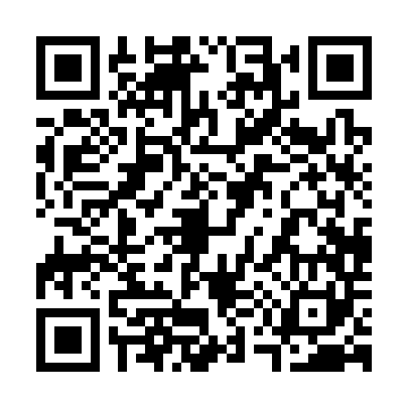 QR code for 350341L