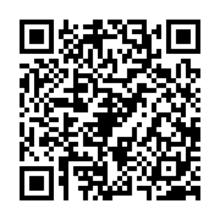 QR code for 3503518