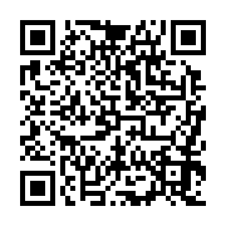 QR code for 350353N