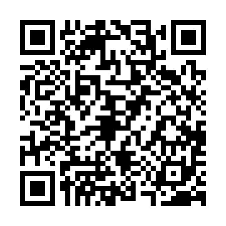 QR code for 350391D