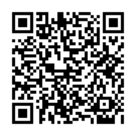 QR code for 3504084