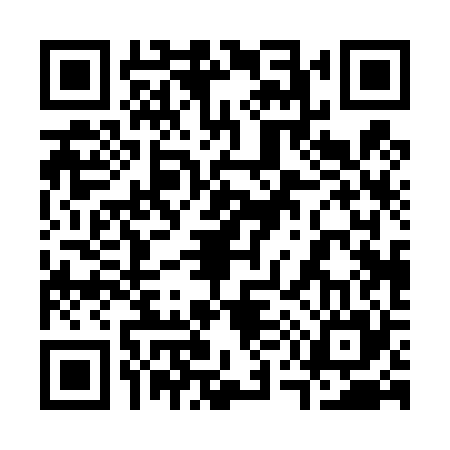QR code for 350425X