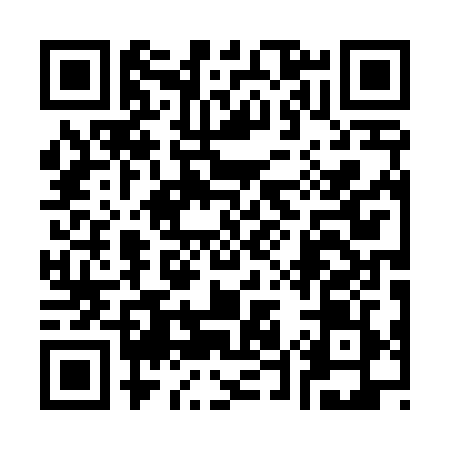 QR code for 350429Q