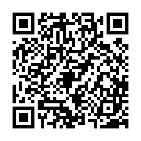 QR code for 350442R