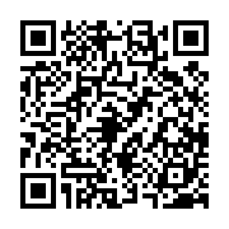 QR code for 350450F