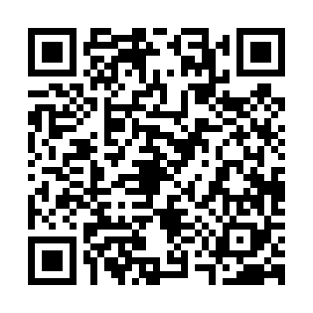 QR code for 350468K