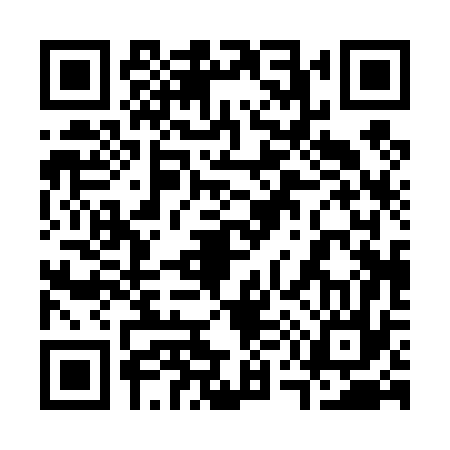 QR code for 350477V