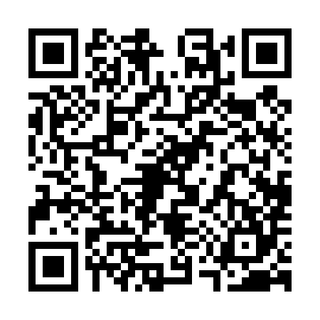 QR code for 3504847