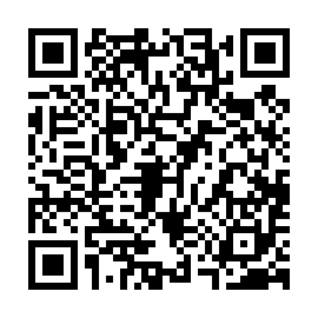 QR code for 350490G