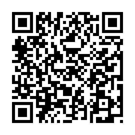 QR code for 3505710