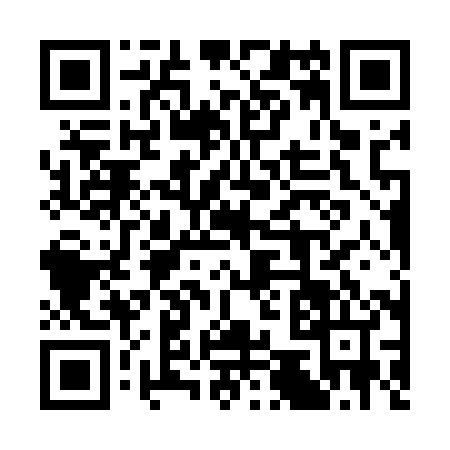 QR code for 3505847