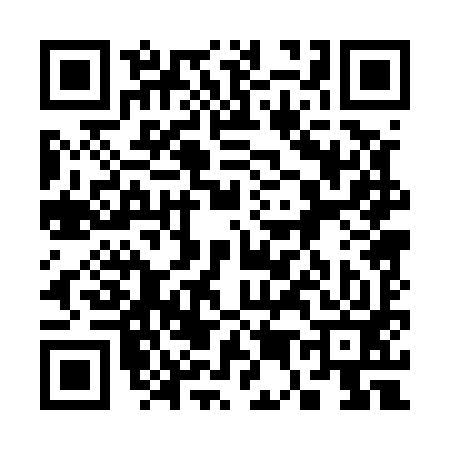QR code for 350593V