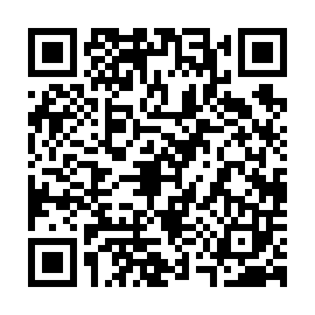 QR code for 3506036