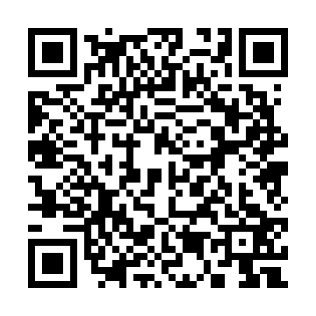 QR code for 3506239