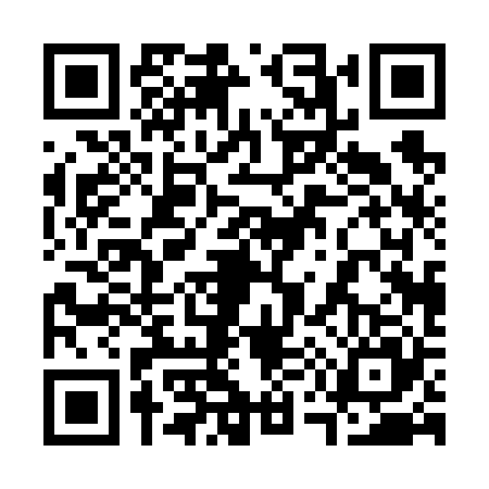 QR code for 3506256