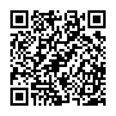 QR code for 350643F