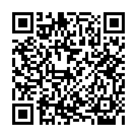 QR code for 3506601
