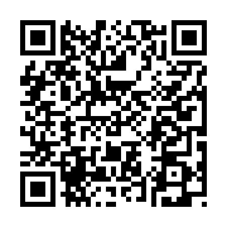 QR code for 3506608